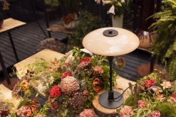 Louis Poulsen Louis Poulsen<PH 3/2 Limited Edition