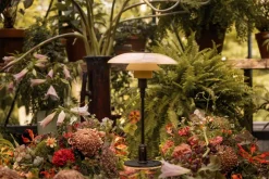 Louis Poulsen Louis Poulsen<PH 3/2 Limited Edition