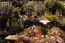 Louis Poulsen Louis Poulsen<PH 3/2 Limited Edition