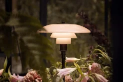 Louis Poulsen Louis Poulsen<PH 3/2 Limited Edition