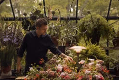 Louis Poulsen Louis Poulsen<PH 3/2 Limited Edition