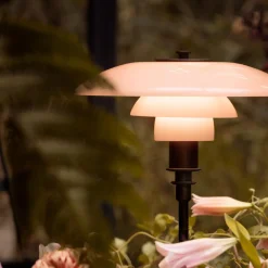 Louis Poulsen Louis Poulsen<PH 3/2 Limited Edition