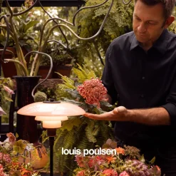 Louis Poulsen Louis Poulsen<PH 3/2 Limited Edition