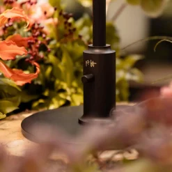 Louis Poulsen Louis Poulsen<PH 3/2 Limited Edition