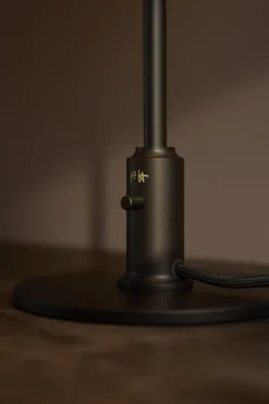 Louis Poulsen Louis Poulsen<PH 3/2 Limited Edition