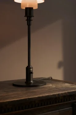 Louis Poulsen Louis Poulsen<PH 3/2 Limited Edition