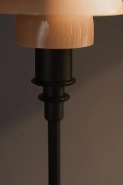 Louis Poulsen Louis Poulsen<PH 3/2 Limited Edition