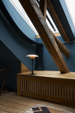 Louis Poulsen Louis Poulsen<PH 3/2 Limited Edition