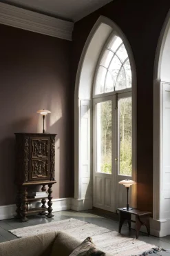 Louis Poulsen Louis Poulsen<PH 3/2 Limited Edition