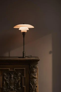 Louis Poulsen Louis Poulsen<PH 3/2 Limited Edition