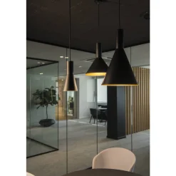 Slv Kjøkkenbelysning Tak|Takpendler<Phelia 280 takpendel