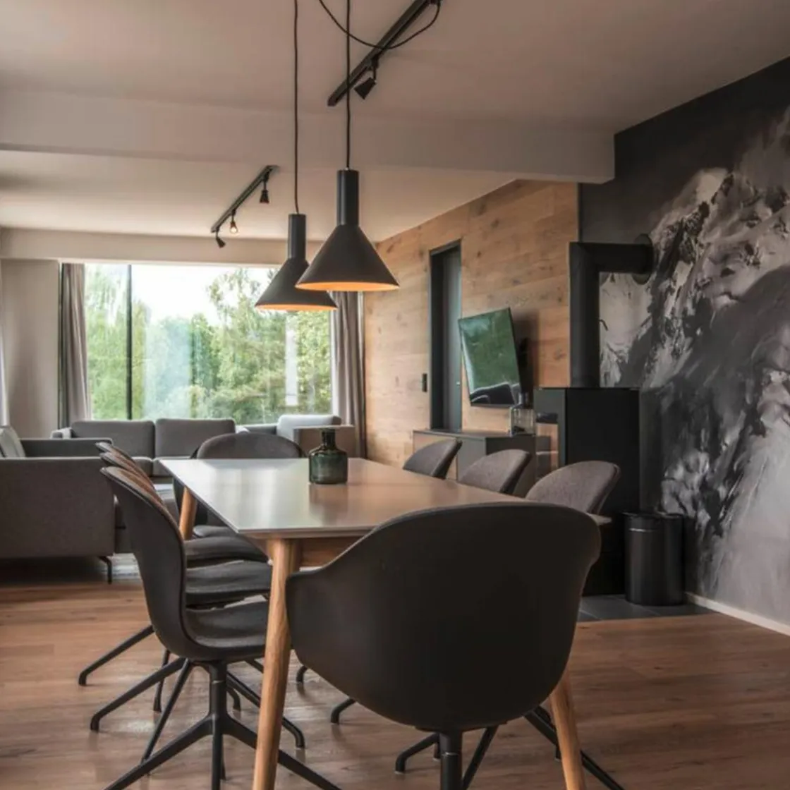 Slv Kjøkkenbelysning Tak|Takpendler<Phelia 275 takpendel