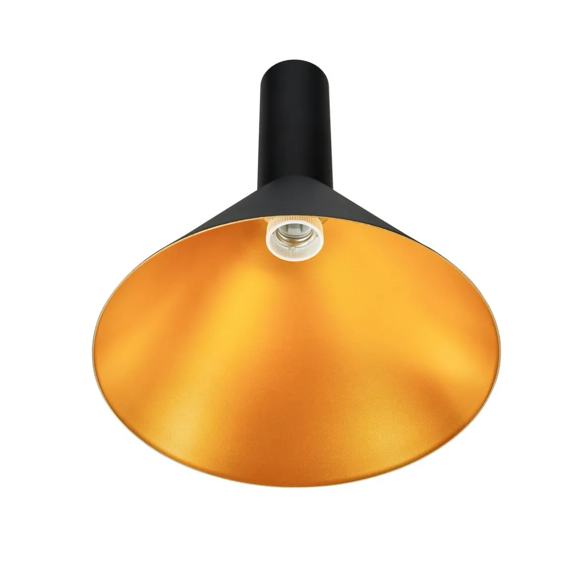 Slv Kjøkkenbelysning Tak|Takpendler<Phelia 275 takpendel