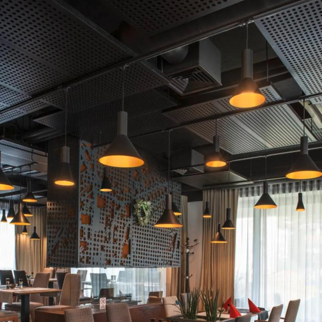 Slv Kjøkkenbelysning Tak|Takpendler<Phelia 275 takpendel