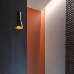 Slv Kjøkkenbelysning Tak|Takpendler<Phelia 130 takpendel