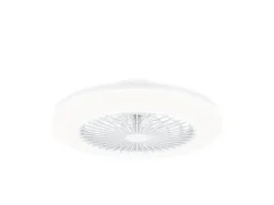 Philips Kjøkkenbelysning Tak|Takvifter<Amigo takvifte med lys 3000/4400/6500 Kelvin - Dimbar