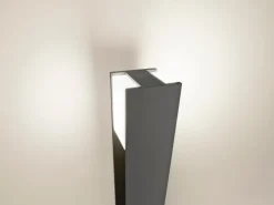 Philips Pullert<Bridge pullert 80,2 cm utendørs IP44 E27 -