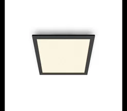 Philips Kjøkkenbelysning Tak|Taklamper / Takplafonder<CL560 taklampe 12W 2700K 3-steg dim