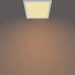 Philips Kjøkkenbelysning Tak|Taklamper / Takplafonder<CL560 taklampe 12W 2700K 3-steg dim