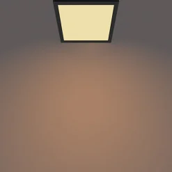 Philips Kjøkkenbelysning Tak|Taklamper / Takplafonder<CL560 taklampe 12W 2700K 3-steg dim