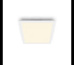 Philips Kjøkkenbelysning Tak|Taklamper / Takplafonder<CL560 taklampe 12W 2700K 3-steg dim