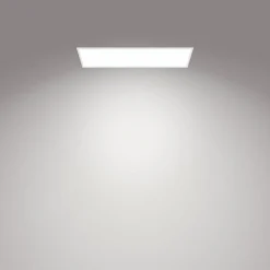 Philips Kjøkkenbelysning Tak|Taklamper / Takplafonder<CL560 taklampe 36W 4000K 3-steg dim -