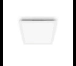 Philips Kjøkkenbelysning Tak|Taklamper / Takplafonder<CL560 taklampe 12W 4000K 3-steg dim -