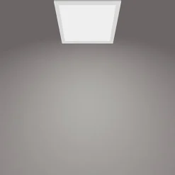 Philips Kjøkkenbelysning Tak|Taklamper / Takplafonder<CL560 taklampe 12W 4000K 3-steg dim -