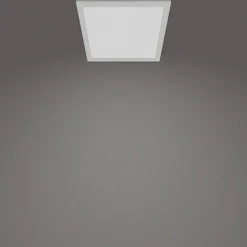 Philips Kjøkkenbelysning Tak|Taklamper / Takplafonder<CL560 taklampe 12W 4000K 3-steg dim -