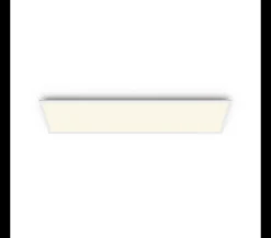 Philips Kjøkkenbelysning Tak|Taklamper / Takplafonder<CL560 taklampe 36W 2700K 3-steg dim -