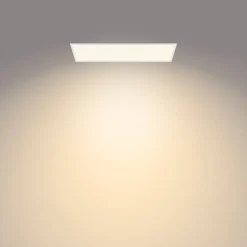 Philips Kjøkkenbelysning Tak|Taklamper / Takplafonder<CL560 taklampe 36W 2700K 3-steg dim -