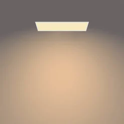 Philips Kjøkkenbelysning Tak|Taklamper / Takplafonder<CL560 taklampe 36W 2700K 3-steg dim -