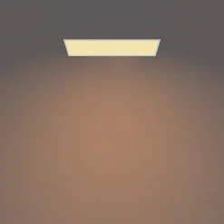 Philips Kjøkkenbelysning Tak|Taklamper / Takplafonder<CL560 taklampe 36W 2700K 3-steg dim -