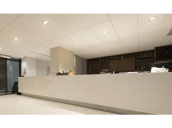 Philips Led-Kompaktlysrør<CorePro LED-kompaktlysrør PLC 8,5W 840 2 pin 4000 Kelvin G24d-3