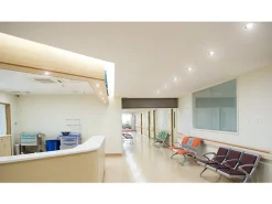 Philips Led-Kompaktlysrør<CorePro LED-kompaktlysrør PLC 8,5W 840 2 pin 4000 Kelvin G24d-3