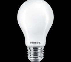 Philips Led-Pærer E27 Sokkel<E27 11W 2700 Kelvin RA90 dimbar - 60 mm
