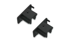 Philips Philips Easylink Spotskinner|Kjøkkenbelysning Tak<EasyLink endestykke 2-pakning