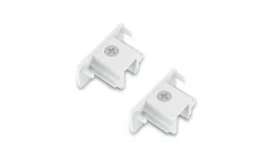 Philips Philips Easylink Spotskinner|Kjøkkenbelysning Tak<EasyLink endestykke 2-pakning