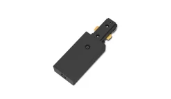 Philips Philips Easylink Spotskinner|Kjøkkenbelysning Tak<EasyLink endetilkobling