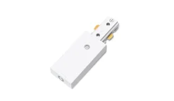 Philips Philips Easylink Spotskinner|Kjøkkenbelysning Tak<EasyLink endetilkobling