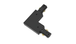 Philips Philips Easylink Spotskinner|Kjøkkenbelysning Tak<EasyLink L-kontakt mot klokken