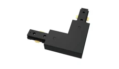 Philips Philips Easylink Spotskinner|Kjøkkenbelysning Tak<EasyLink L-kontakt med klokken