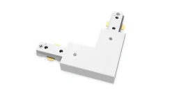 Philips Philips Easylink Spotskinner|Kjøkkenbelysning Tak<EasyLink L-kontakt med klokken