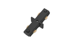 Philips Philips Easylink Spotskinner|Kjøkkenbelysning Tak<EasyLink rett skjøt