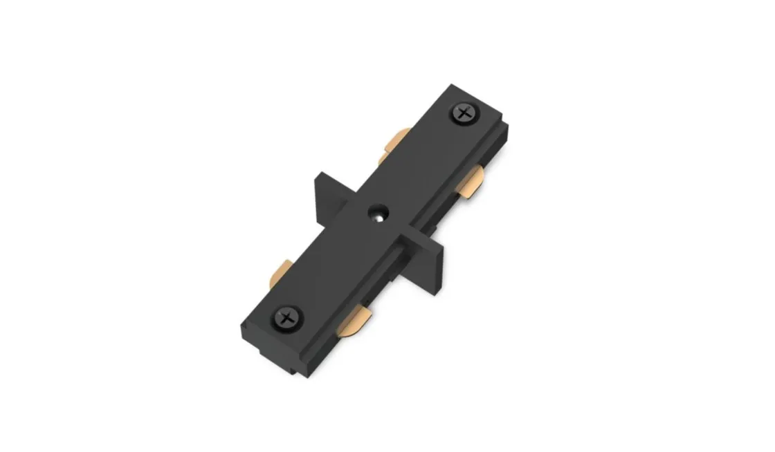 Philips Philips Easylink Spotskinner|Kjøkkenbelysning Tak<EasyLink rett skjøt