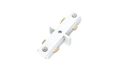 Philips Philips Easylink Spotskinner|Kjøkkenbelysning Tak<EasyLink rett skjøt