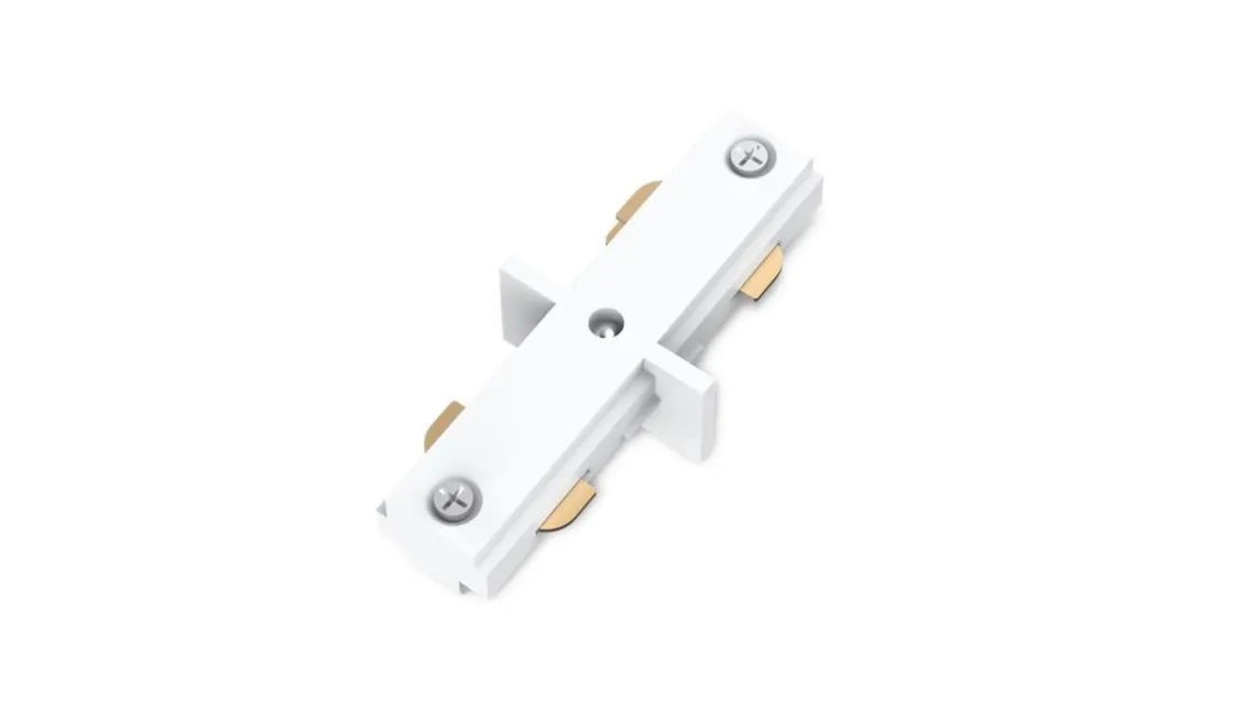 Philips Philips Easylink Spotskinner|Kjøkkenbelysning Tak<EasyLink rett skjøt