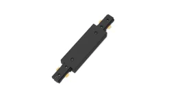 Philips Philips Easylink Spotskinner|Kjøkkenbelysning Tak<EasyLink sentertilkobling