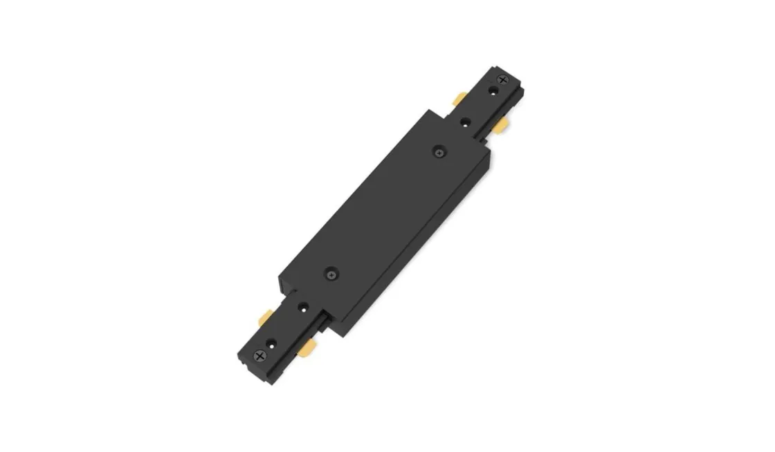 Philips Philips Easylink Spotskinner|Kjøkkenbelysning Tak<EasyLink sentertilkobling