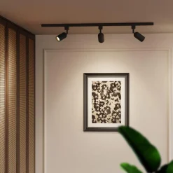 Philips Philips Easylink Spotskinner|Kjøkkenbelysning Tak<EasyLink Shea spotskinne med 3 spotter - 1 meter